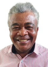 Foto de PAULO LEMOS DA COSTA