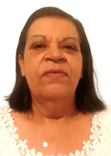 Foto de VALMIRIA PEREIRA SANTOS SILVA
