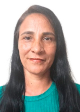 Foto de CINEIDE NUNES DOS ANJOS