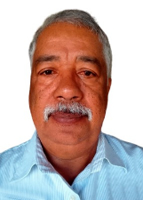 Foto de JOVERLANDE RODRIGUES DA SILVA