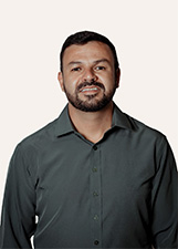 Foto de BRUNO MACIEL DE ARANTES