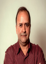 Foto de Robson de Souza Andrade