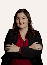 Foto de GISELY DE SOUZA MACIEL