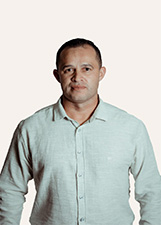 Foto de JOHNNY WILLIAN ARANTES DA SILVA