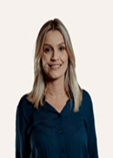 Foto de LARISSA CAMPOS ANDRADE