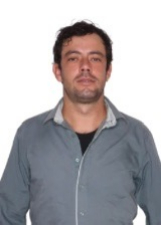 Foto de ANDERSON BRAZ DE ALMEIDA