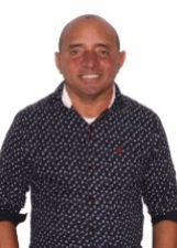 Foto de JOSÉ DOMINGOS MOREIRA MORAES