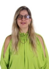 Foto de ANA LUISA SALGUEIRO DE ALMEIDA