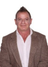 Foto de SUETÔNIO LOPES CUNHA