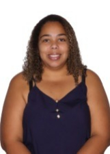 Foto de Maria José da Silva Silvestre