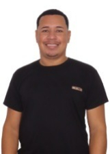 Foto de ERIVELTON SEBASTIÃO DE ANDRADE MORAES