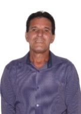 Foto de Francisco da Silva Coutinho