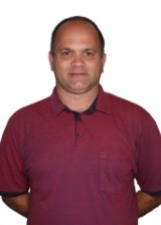 Foto de Wellington de Souza Nacarate dos Santos