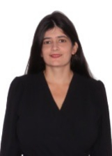 Foto de Bruna de Oliveira Medeiros