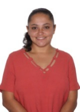 Foto de LAURA CRISTINA DE LIMA