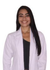 Foto de SHARA FERNANDA DE MOURA PAIVA
