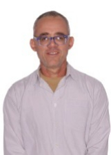 Foto de JUVENAL ADRIANO DA SILVA