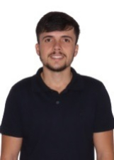 Foto de LUCAS RAMOS DE ALMEIDA