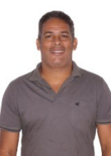 Foto de OZEAS DA SILVA