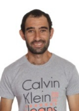 Foto de VALDIR DA SILVA
