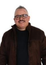Foto de ANDRÉ LUIS RAMALHO