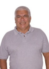 Foto de ADALBERTO JOSÉ DE CARVALHO ROSA