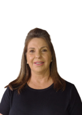 Foto de ELBA HYPOLITO