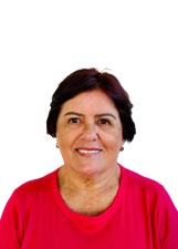 Foto de Lila Maria Pires Moreira