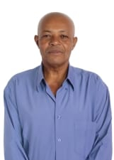 Foto de JOSÉ GERALDO DA SILVA