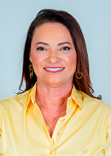 Foto de Soraia Vieira de Queiroz