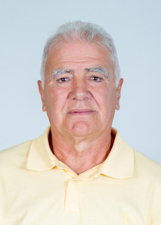 Foto de Luiz Antonio de Melo