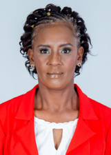 Foto de Luciana Dias Faria