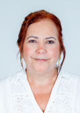 Foto de MARIA APARECIDA SOARES PUJONI