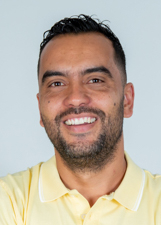 Foto de Ricardo Pereira da Fonseca