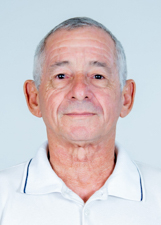 Foto de SINVAL DIAS DE BARROS