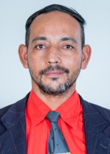 Foto de RODRIGO PINHEIRO GONCALVES