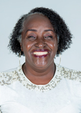 Foto de Maria de Fatima Dias dos Santos