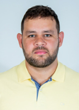 Foto de Julimar Rezende da Silva