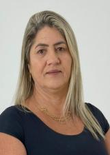 Foto de Nilva das Dores Figueiredo Nacarath