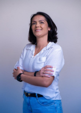 Foto de Ondina Dalva Paiva de Almeida