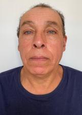 Foto de JOSE GERALDO PEREIRA ROCHA