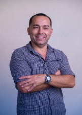 Foto de WAGNER DE FIGUEIREDO