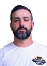 Foto de Charles Alberto Dias