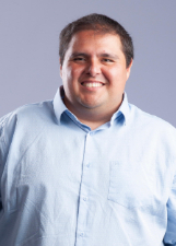 Foto de JOSE DAMATO NETO