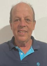 Foto de Marcos Antonio de Lima Machado