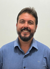 Foto de Leonardo Machado de Lima Reis
