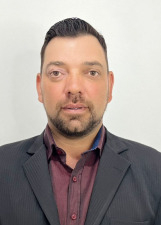Foto de Valdelei Rodrigues da Silva