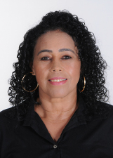 Foto de NEIDE SOBREIRO