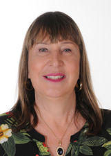 Foto de JACQUELINE COLDIBELLI
