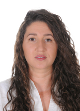 Foto de LÍVIA ROBERTA FRANCELI